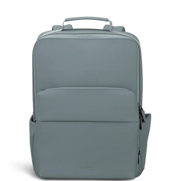 Lost In Berlin Sac à dos Lifetrotter 15.6"