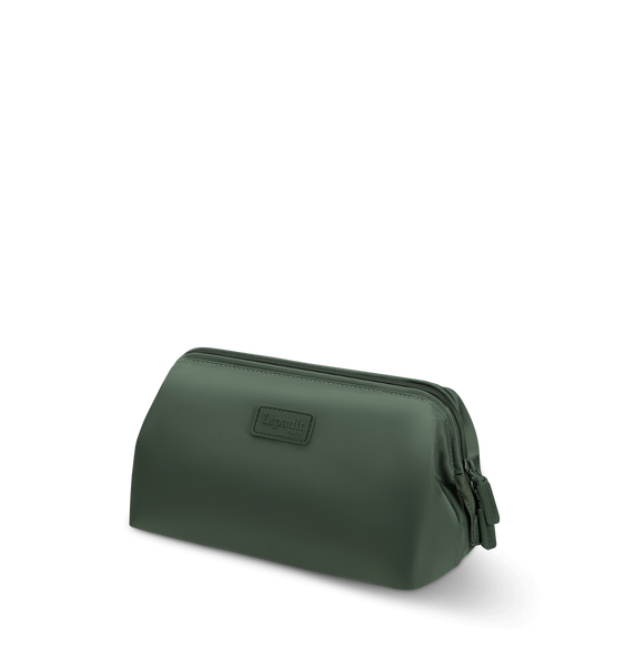 Plume Accessoires Trousse de toilette M