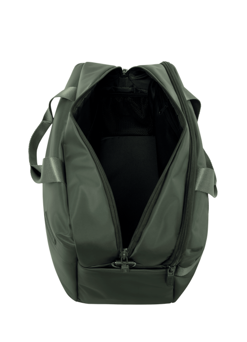 Lipault City Plume 24H Bag 2.0  Khaki