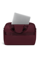 City Plume Weekender 24h