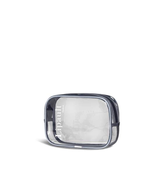 Lipault Travel Accessories Pochette à liquides