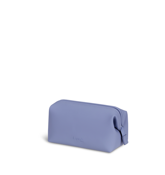 Lost In Berlin Trousse de toilette S