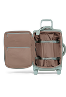 Lost In Berlin Valise cabine 55cm