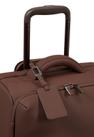 Lost In Berlin Valise cabine 55cm