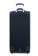 Foldable Plume Reistas