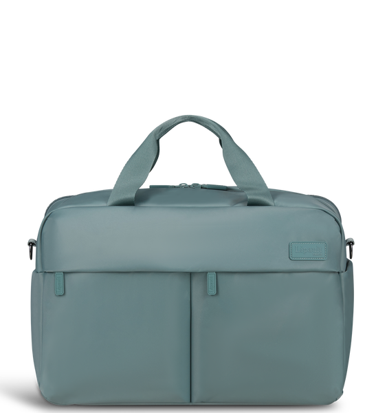 City Plume Weekender 24h