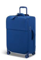 Lost In Berlin Valise moyen s&eacute;jour 63cm
