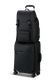 Lipault Lost In Berlin Exile Backpack  Noir