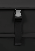 Lost In Berlin Cargo Backpack 15.6"