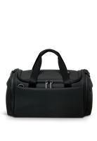 Lost In Berlin Baby Changing Bag