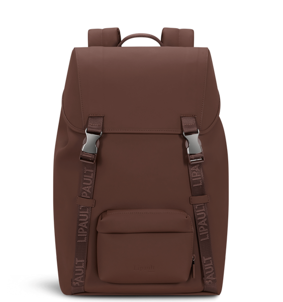 Lost In Berlin Sac à dos Exile 17"