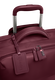 Lipault Plume Medium Trip 63cm  Bordeaux
