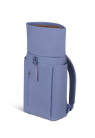 Lost In Berlin Rugzak Rolltop 15.6"