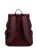 Lipault Lost In Berlin Cargo Backpack  Bordeaux