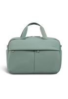 Lost In Berlin 24h Bag