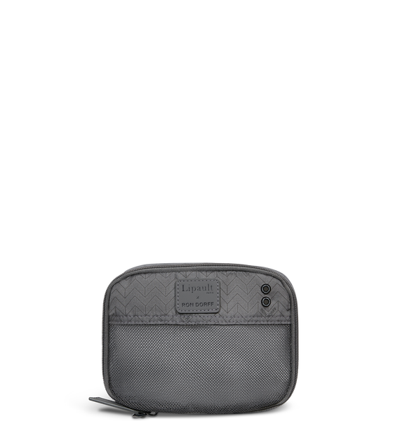 Lipault X Ron Dorff Organisateur de bagages S