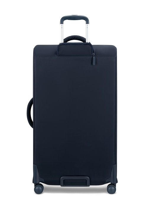 Plume Valise tr&egrave;s long s&eacute;jour 79cm