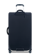 Plume Valise tr&egrave;s long s&eacute;jour 79cm