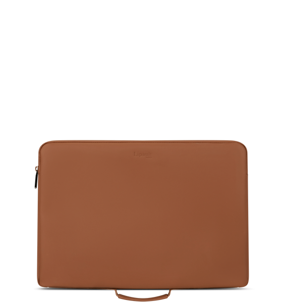 Lost In Berlin Housse ordinateur