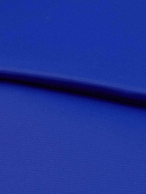 Lipault Plume Long Trip 70cm  Magnetic Blue