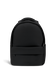 Lipault Lost In Berlin Backpack  Noir