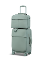 Lost In Berlin Carryall