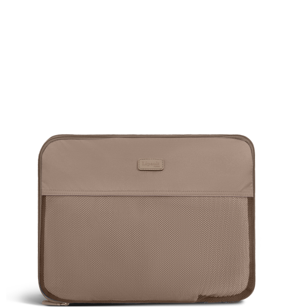 Lipault Travel Accessories Compression packing cube L