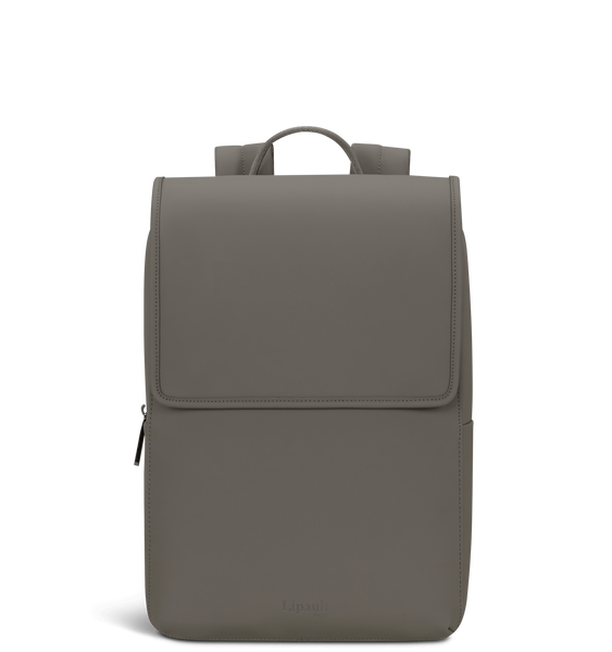 Lost In Berlin Sac à dos Square 15"