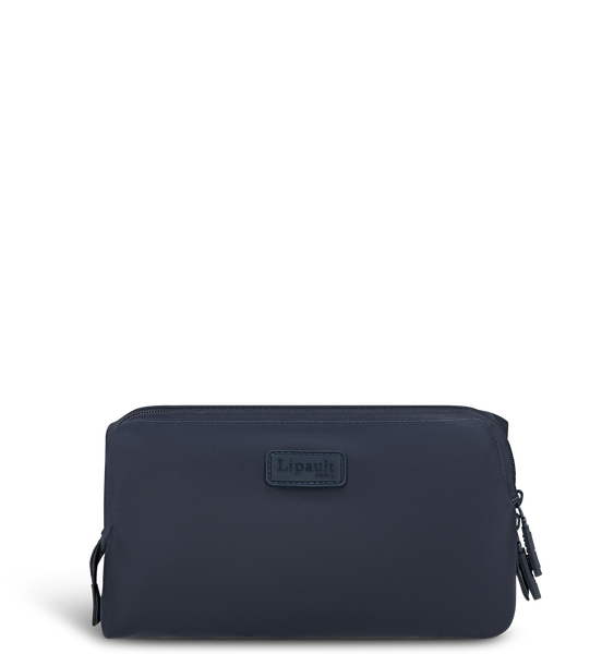 Plume Accessoires Trousse de toilette M