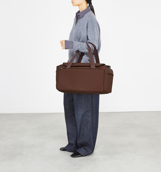 Lost In Berlin Sac 48 heures