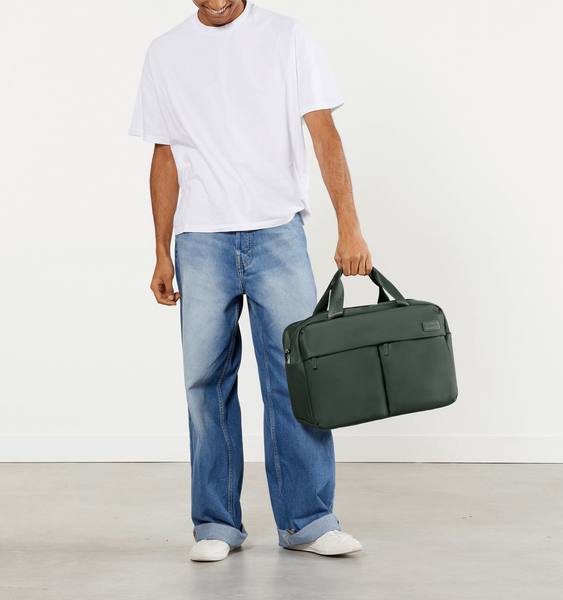 City Plume Sac 24 heures