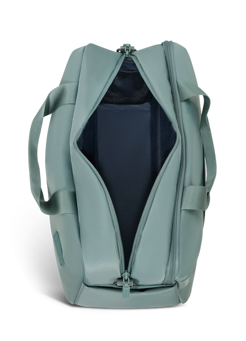 Lipault City Plume 24H Bag 2.0  Blue Tides