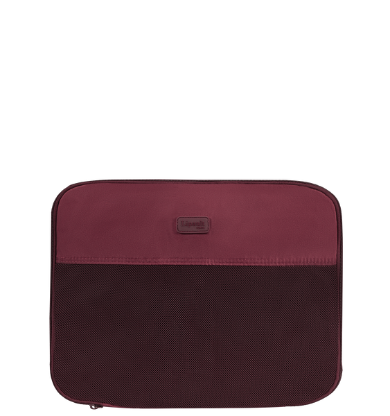 Lipault Travel Accessories Packing cubes L