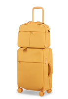 Lost In Berlin Carryall