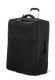Lipault Foldable Plume Long Trip  Noir