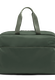 City Plume Weekend Bag