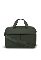 Lost In Berlin 24H Bag