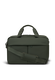 Lost In Berlin 24H Bag