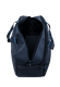 Lipault City Plume 24H Bag 2.0  Navy