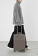 Lost In Berlin Valise cabine 55cm