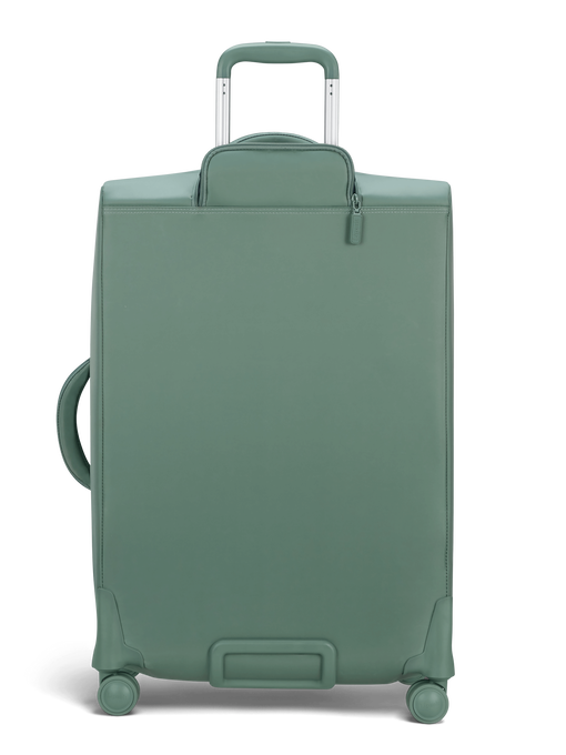 Lipault Plume Long Trip 70cm  Dry Sage