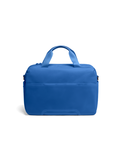 City Plume Sac 24 heures  Cobalt Blue