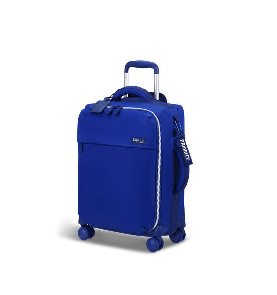 Plume Valise cabine 55cm Layover In Mykonos