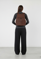 Lost In Berlin Cargo Rugzak 15.6"