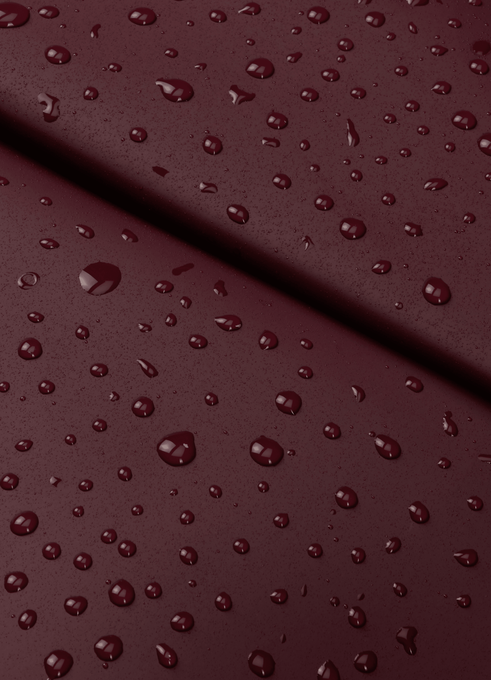 Lipault Lost In Berlin Cargo Backpack  Bordeaux