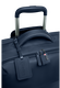 Lipault Plume Cabin 55cm  Navy