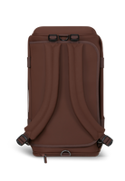 Lost In Berlin 48h Bag