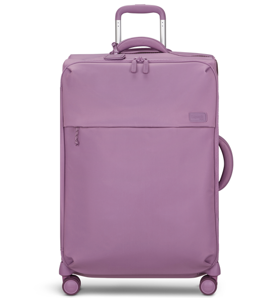 Plume Koffer (4 wielen) 70cm