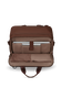 Lost In Berlin Pilot Case 16"