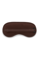 Lipault Travel Accessories Slaapmasker